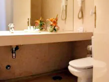 Otel De Sao Vicente 4*