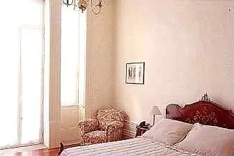 De Sao Vicente 4*